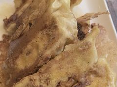 -今鲜源大酒店·中华餐饮名店(新湛路店)