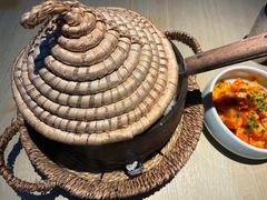 -遇东岚·重庆渝东南菜(爱琴海店)