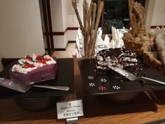-苏州吴宫泛太平洋酒店