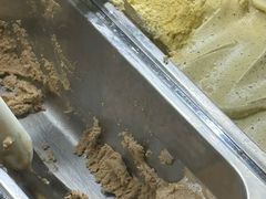 -鹤茶野所(上海首店)