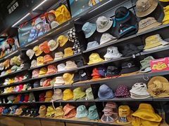 -酷乐潮玩(凯德MALL西直门店)