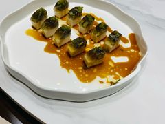 -酒蜻蜓·庭院私房菜(天元东路店)