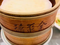 -北京全聚德(王府井店)