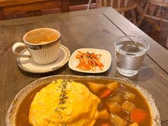 -Ginko银子(青龙街店)