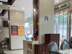 -潮悦牛肉火锅城(水贝店)