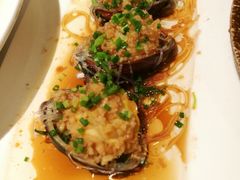 -粤麓轩餐厅(中信泰富广场店)