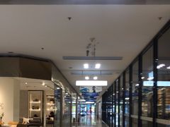 -红星美凯龙北京至尊MALL(东四环中路店)