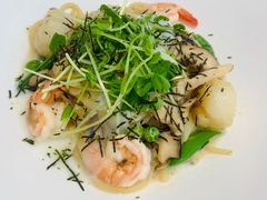 -娜娜家·Nana's restaurant(国金汇店)
