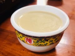 -如意林卡藏餐吧(大昭寺店)