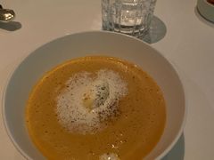 -文华扒房及酒吧(香港文华东方酒店)