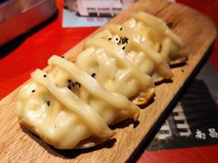 -味福记·本地特色菜(八一万达广场店)