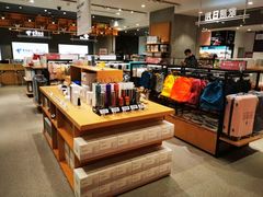 -苏宁易购(成都春熙路店)
