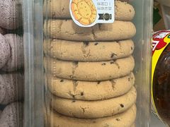 -泸溪河桃酥(欧尚店)