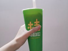 -桂源铺(亚新广场店)