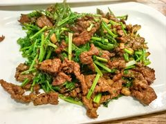 -王家厨房(新华路店)