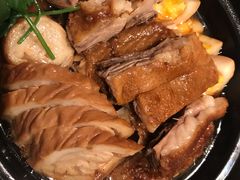 -陶陶居海鲜酒家(新马路店)