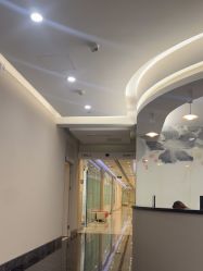 -上海首尔丽格医疗美容医院