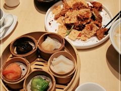 -避风塘(嘉兴八佰伴店)