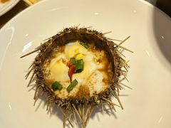 -倍儿美海鲜排挡·非遗海鲜蒸饺(洋货店)