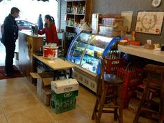 -巴津碗碗面(人和店)