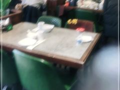 大堂-紫光园(创始店)