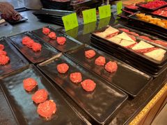 -海汕记·潮汕鲜牛肉火锅·自助