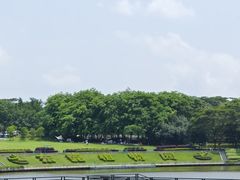 -东莞植物园