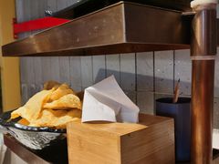 -牛村来人潮汕牛肉火锅(西单店)