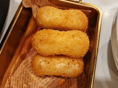 -锦尚阁烤鱼(望京新荟城店)