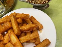 -大顺堂食府(牛街店)