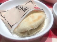 -西贝(宝乐汇店)