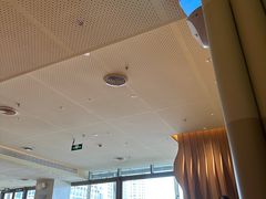 -Bco豆库(星耀天地店)