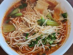-草本汤(闵行漕宝路店)