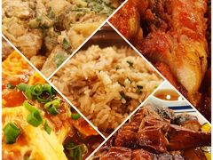 -先记烧鹅王·本地粤菜(福永店)