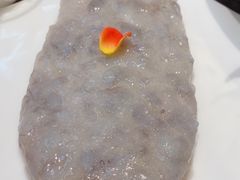 全虾虾滑-皇城老妈·大连海鲜火锅(港湾店)