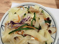 -陇上秦轩biangbiang面(萧山万象汇店)