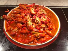 -苏州苏州湾艾美酒店-新食谱全日制餐厅