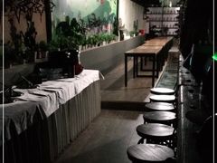 -回声星球·团建策划·赛事承办·拓展培训(大钟寺店)