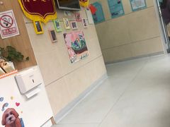 -谐和益家动物医院·免疫绝育·血液透析·宠保定点医院(高新伊藤分院)