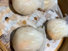 -多多旺港式茶餐厅(新区店)