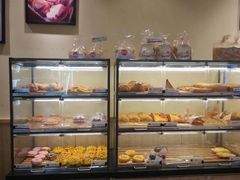 -85度C(南京张府园店)