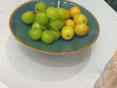 -苏福记·海鲜佬(凤城四路店)