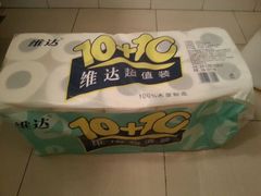 android_upload_pic-京东商城