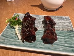 -常来小聚·广州非遗传承餐厅(高德置地店)