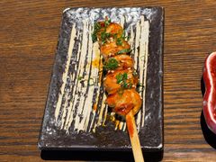 -鸟屯(三里屯店)