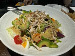 -斯比特花园西餐厅(东方商厦店)