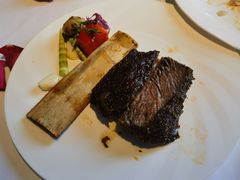 -王品牛排(杭州大厦店)