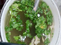 -澄城学斌水盆羊肉(总店)