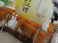 -万达广场(沈阳铁西店)