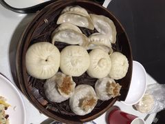 iphone_upload_pic-冶春茶社(太和广场店)